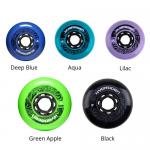 Колеса для роликов Rollerblade Hydrogen Spectre 80mm 85A 4-pack